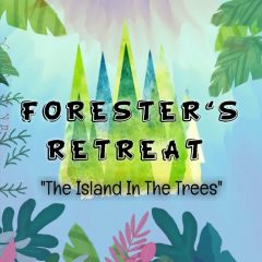 Forester's Retreat